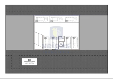 Apartamento T2 para Venda em Caldas da Rainha - Santo Onofre e Serra do Bouro
