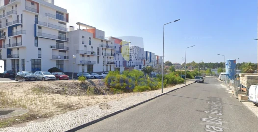 Apartamento T2 para Venda em Caldas da Rainha - Santo Onofre e Serra do Bouro