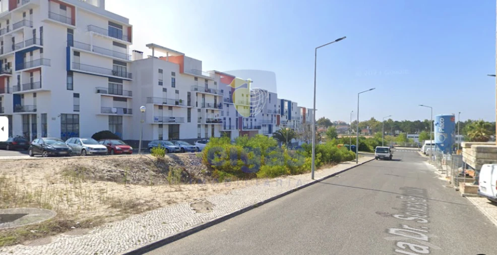 Apartamento T2 para Venda em Caldas da Rainha - Santo Onofre e Serra do Bouro Foto 7