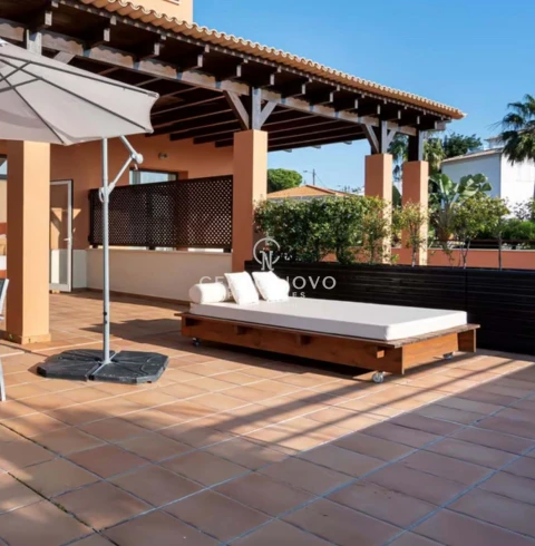 Apartamento T1 para Venda em Lagoa e Carvoeiro