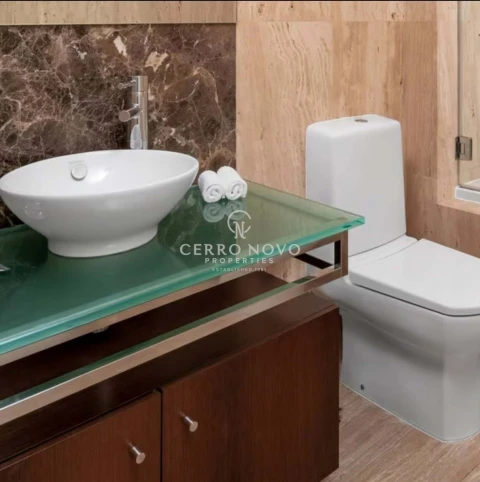 Apartamento T1 para Venda em Lagoa e Carvoeiro