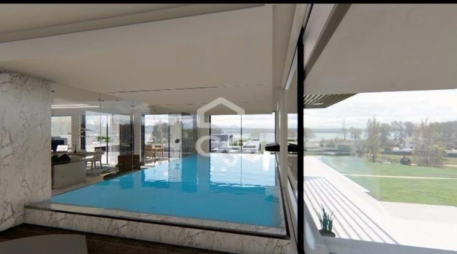 Apartamento T4 para Venda em Santa Maria Maior e Monserrate e Meadela Foto 10