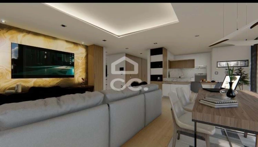 Apartamento T4 para Venda em Santa Maria Maior e Monserrate e Meadela Foto 32