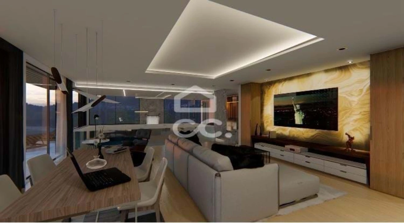Apartamento T4 para Venda em Santa Maria Maior e Monserrate e Meadela Foto 13