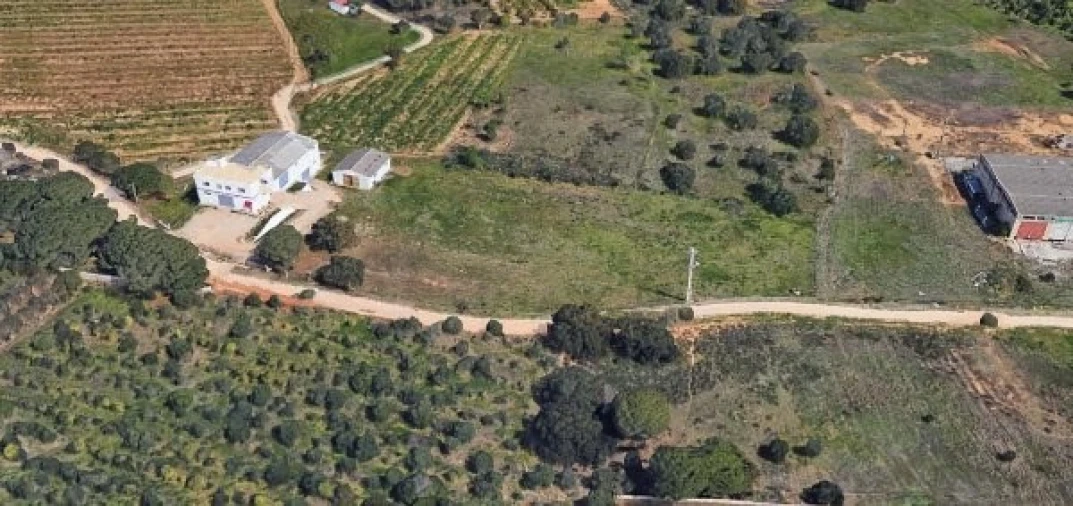 Armazém para Venda em Almancil Foto 3