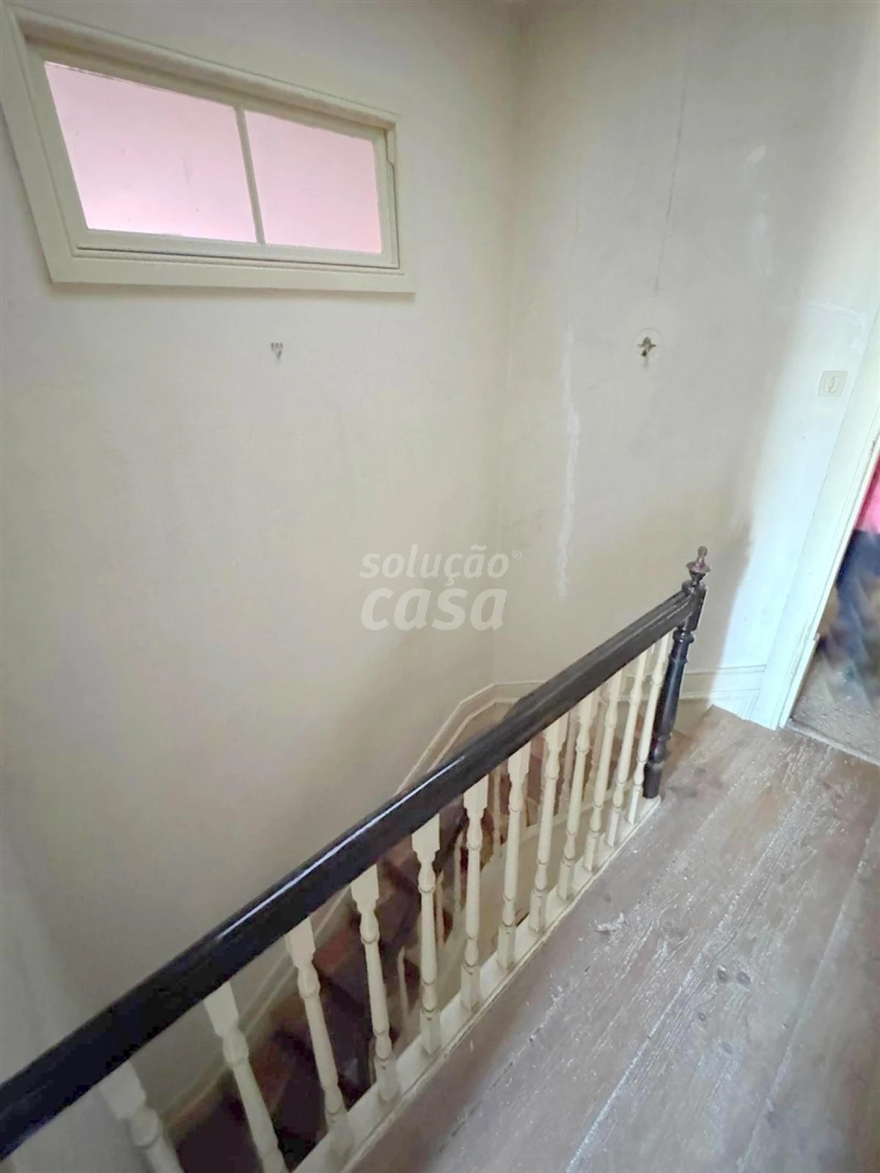 Prédio para Venda em Santa Marinha e São Pedro da Afurada Foto 21