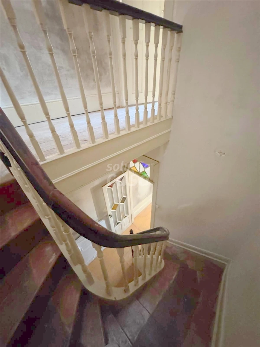 Prédio para Venda em Santa Marinha e São Pedro da Afurada Foto 11