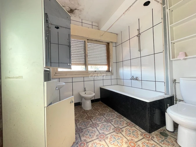 Prédio para Venda em Santa Marinha e São Pedro da Afurada Foto 15