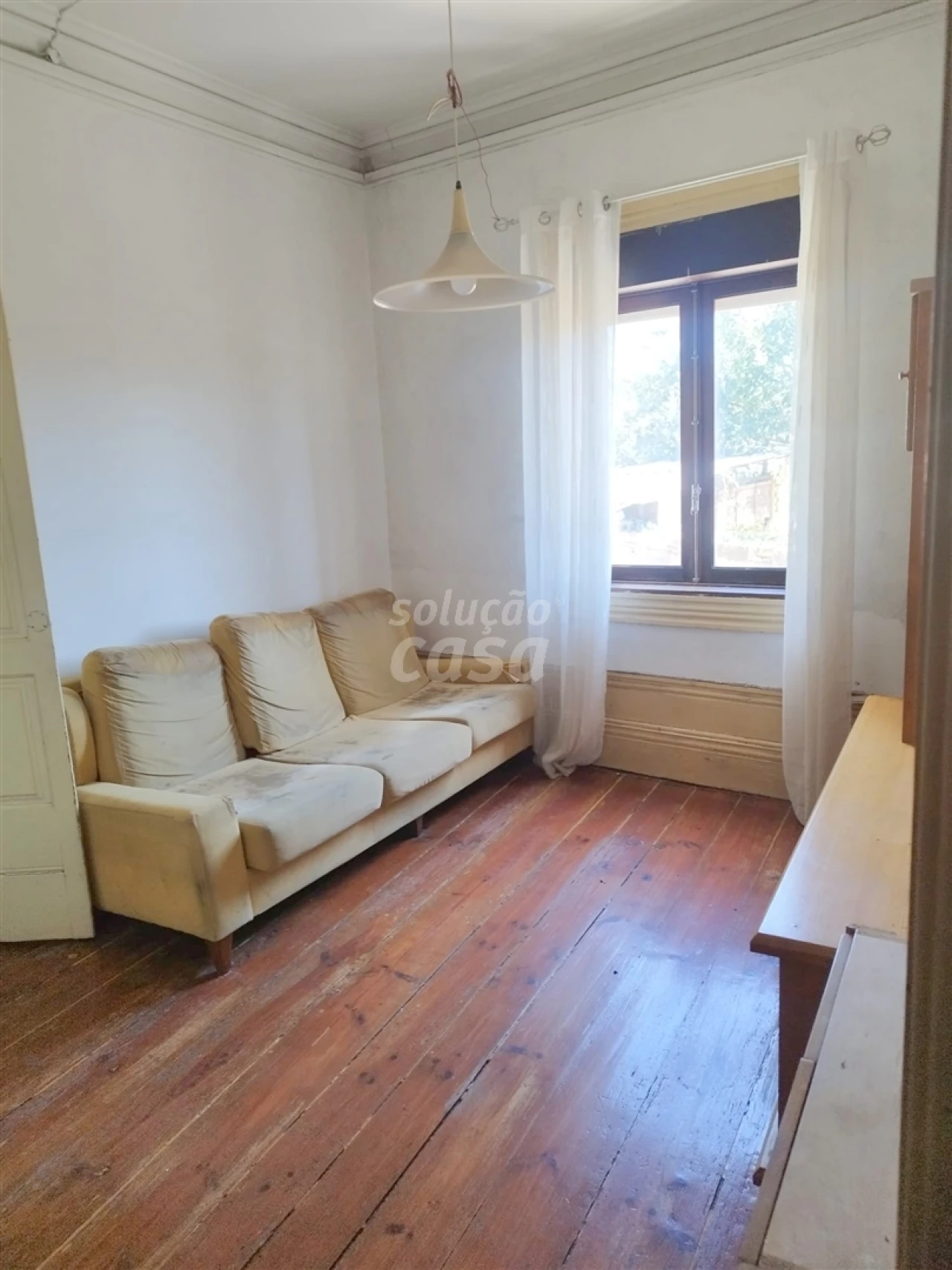 Prédio para Venda em Santa Marinha e São Pedro da Afurada Foto 7