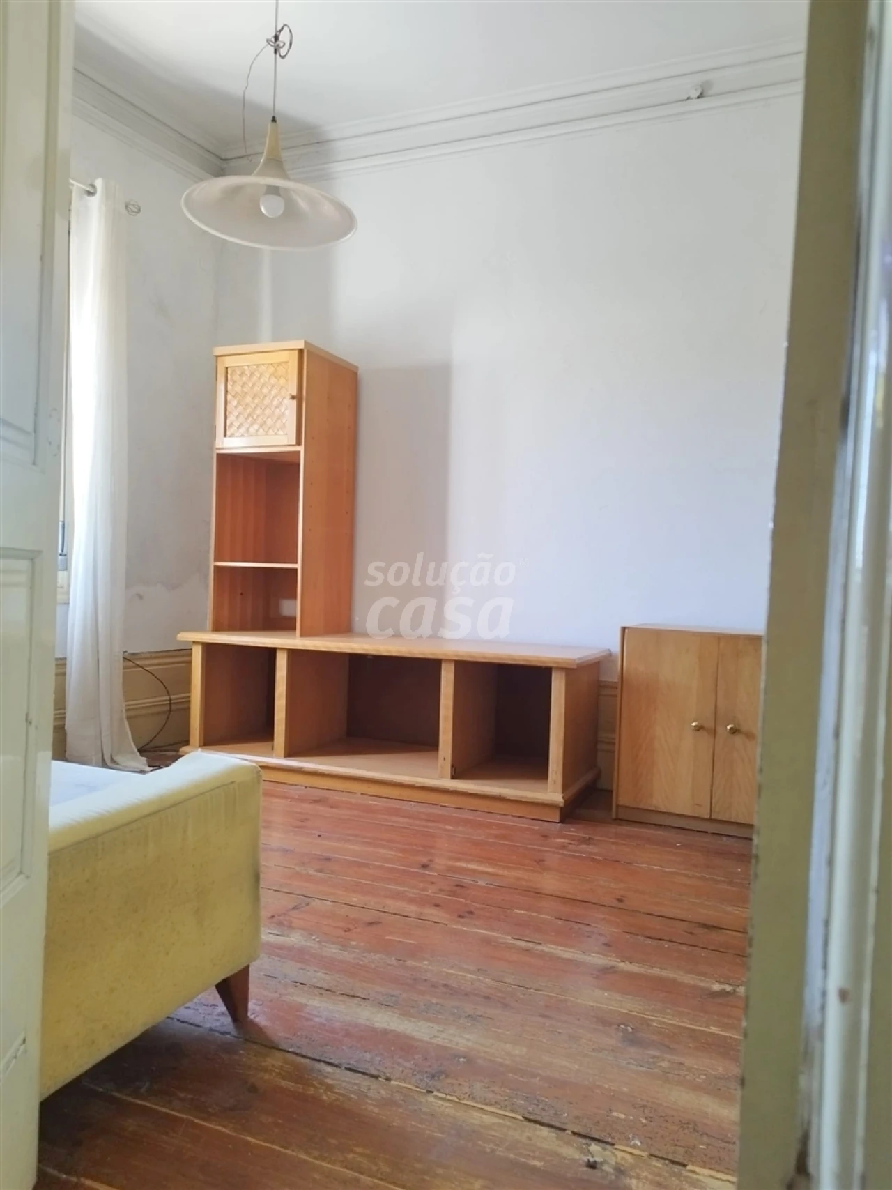 Prédio para Venda em Santa Marinha e São Pedro da Afurada Foto 10