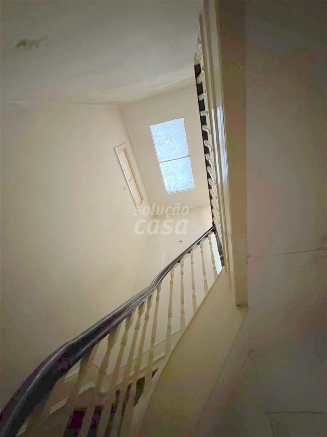 Prédio para Venda em Santa Marinha e São Pedro da Afurada Foto 23