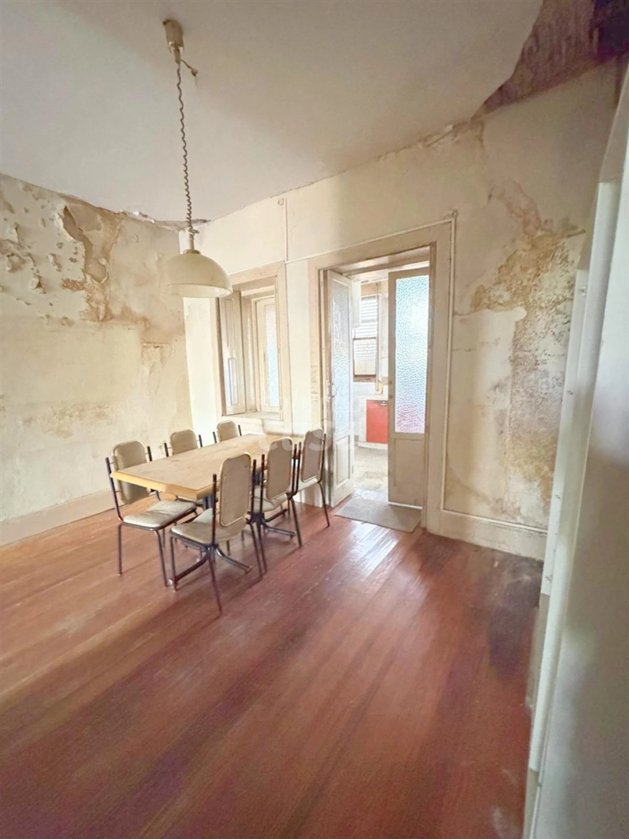 Prédio para Venda em Santa Marinha e São Pedro da Afurada Foto 8