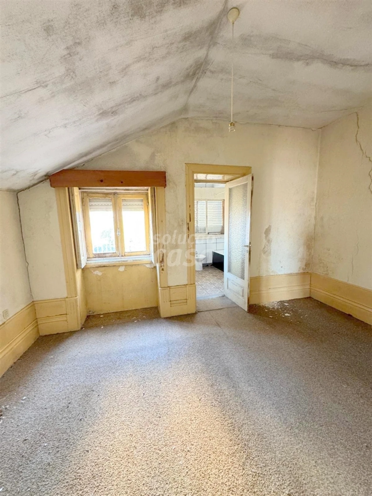 Prédio para Venda em Santa Marinha e São Pedro da Afurada Foto 14