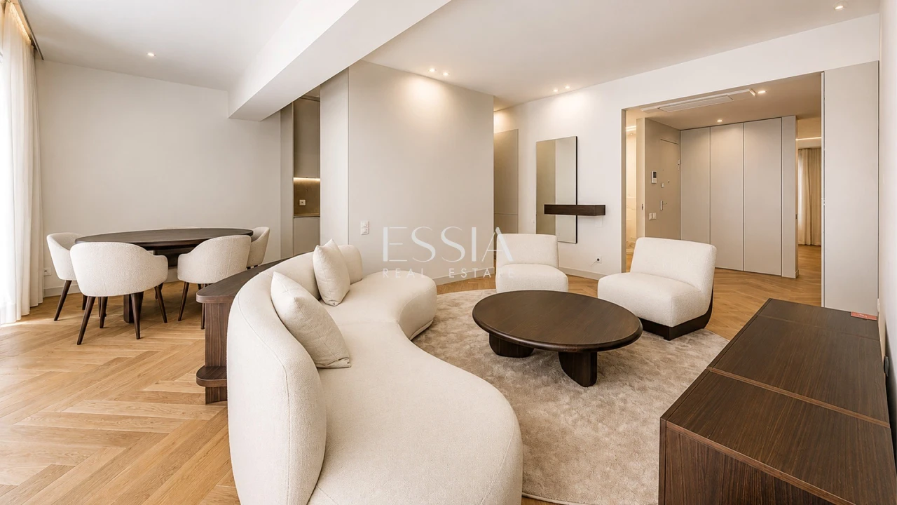 Apartamento T3 para Venda em Cedofeita, Santo Ildefonso, Sé, Miragaia, São Nicolau e Vitória Foto 6