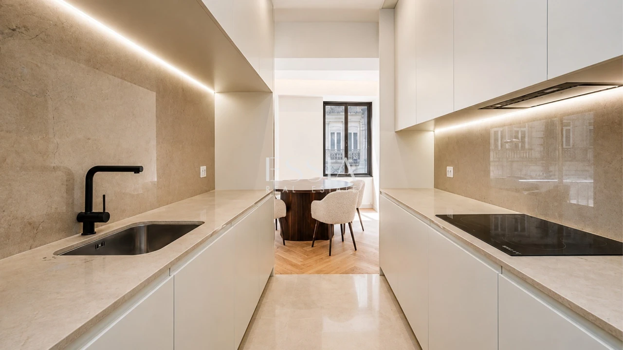 Apartamento T3 para Venda em Cedofeita, Santo Ildefonso, Sé, Miragaia, São Nicolau e Vitória Foto 10