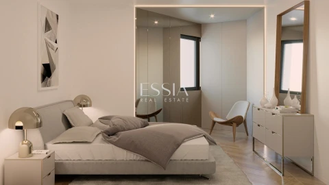 Apartamento T3 para Venda em Cedofeita, Santo Ildefonso, Sé, Miragaia, São Nicolau e Vitória