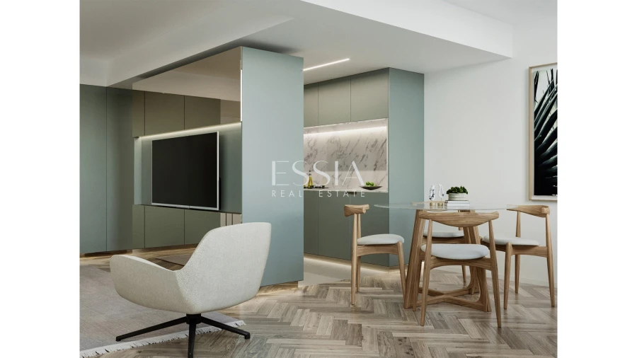 Apartamento T3 para Venda em Cedofeita, Santo Ildefonso, Sé, Miragaia, São Nicolau e Vitória Foto 19