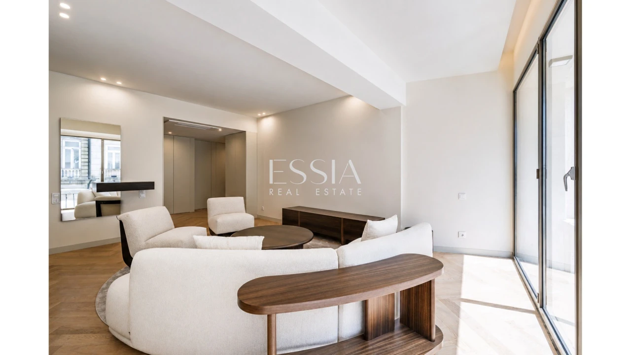 Apartamento T3 para Venda em Cedofeita, Santo Ildefonso, Sé, Miragaia, São Nicolau e Vitória Foto 7