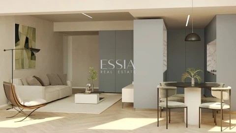 Apartamento T3 para Venda em Cedofeita, Santo Ildefonso, Sé, Miragaia, São Nicolau e Vitória
