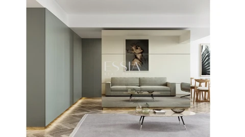 Apartamento T3 para Venda em Cedofeita, Santo Ildefonso, Sé, Miragaia, São Nicolau e Vitória