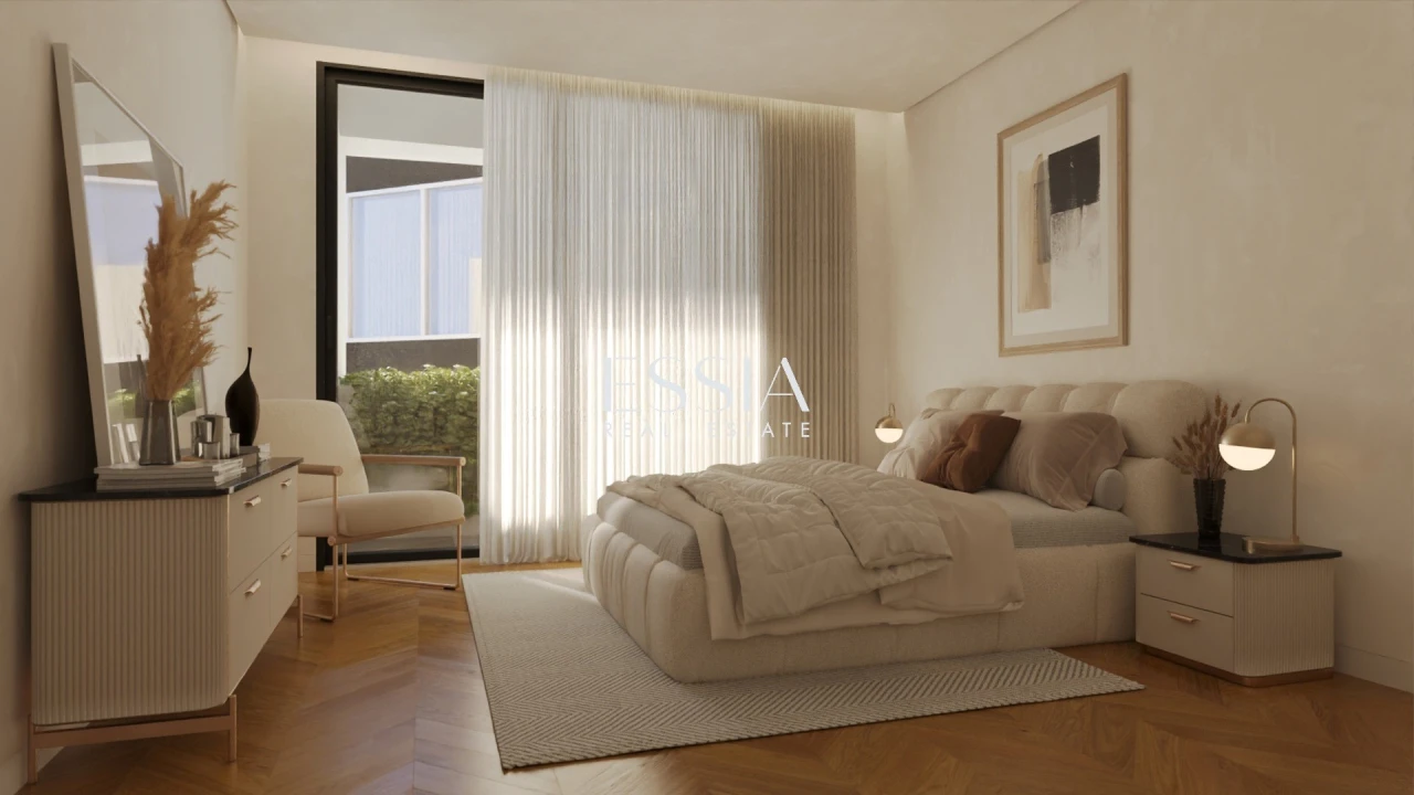 Apartamento T3 para Venda em Cedofeita, Santo Ildefonso, Sé, Miragaia, São Nicolau e Vitória Foto 24