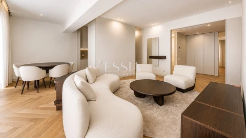 Apartamento T2 para Venda em Cedofeita, Santo Ildefonso, Sé, Miragaia, São Nicolau e Vitória