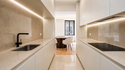 Apartamento T0 para Venda em Cedofeita, Santo Ildefonso, Sé, Miragaia, São Nicolau e Vitória