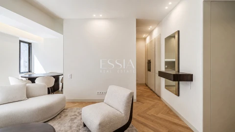 Apartamento T0 para Venda em Cedofeita, Santo Ildefonso, Sé, Miragaia, São Nicolau e Vitória