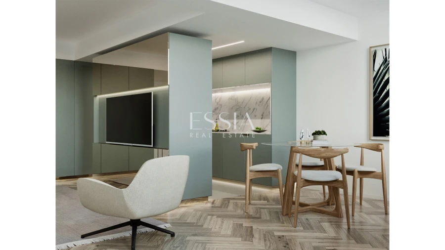Apartamento T0 para Venda em Cedofeita, Santo Ildefonso, Sé, Miragaia, São Nicolau e Vitória Foto 19
