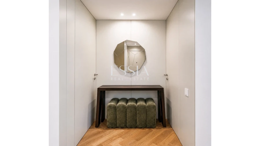 Apartamento T0 para Venda em Cedofeita, Santo Ildefonso, Sé, Miragaia, São Nicolau e Vitória Foto 12