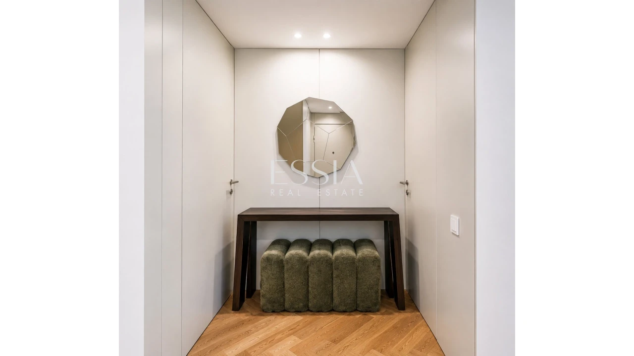 Apartamento T0 para Venda em Cedofeita, Santo Ildefonso, Sé, Miragaia, São Nicolau e Vitória Foto 12