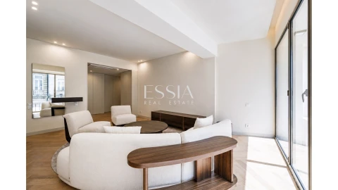 Apartamento T2 para Venda em Cedofeita, Santo Ildefonso, Sé, Miragaia, São Nicolau e Vitória