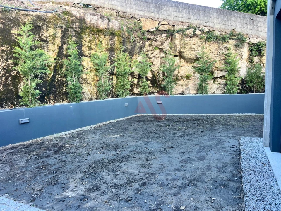 Moradia T3 para Venda em Leitões, Oleiros e Figueiredo Foto 10