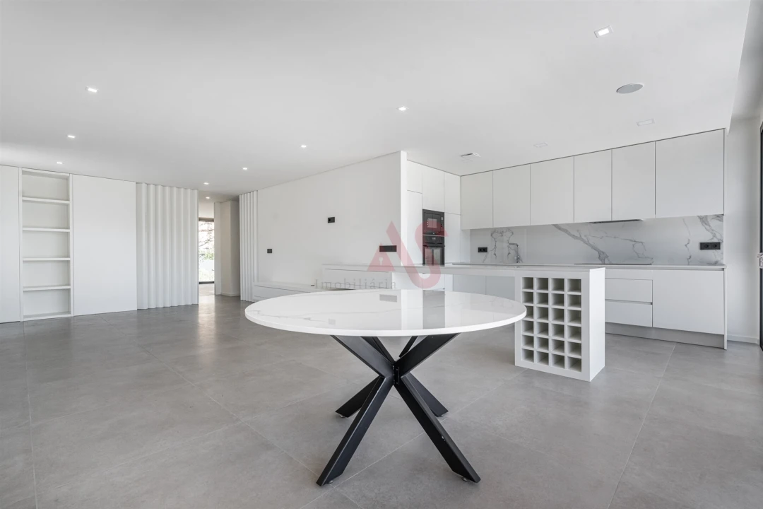 Moradia T3 para Venda em Leitões, Oleiros e Figueiredo Foto 12