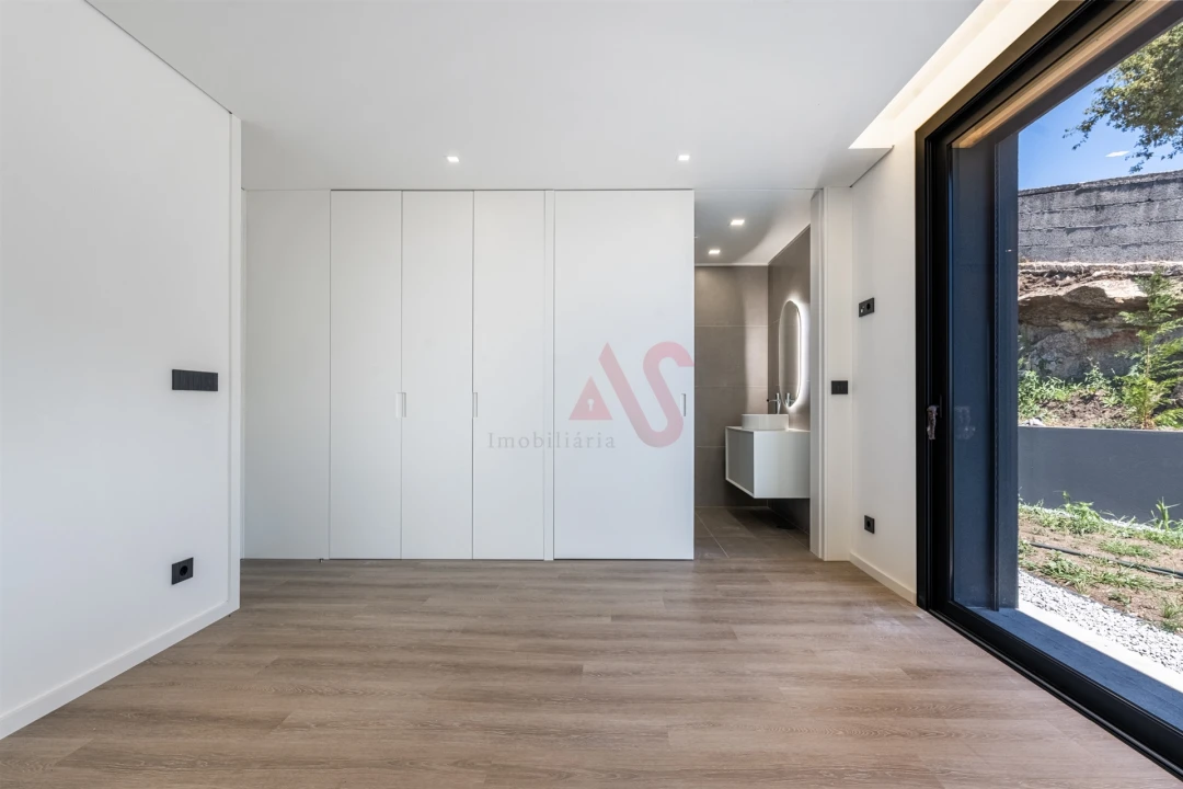 Moradia T3 para Venda em Leitões, Oleiros e Figueiredo Foto 22