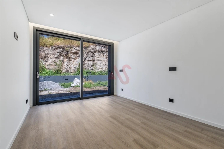 Moradia T3 para Venda em Leitões, Oleiros e Figueiredo Foto 18