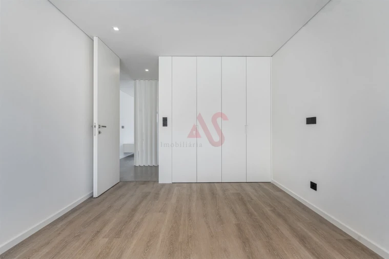 Moradia T3 para Venda em Leitões, Oleiros e Figueiredo Foto 17