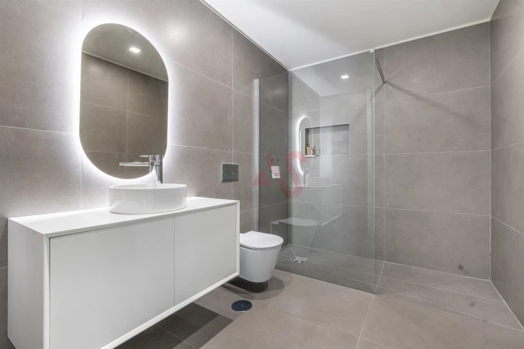 Moradia T3 para Venda em Leitões, Oleiros e Figueiredo Foto 24