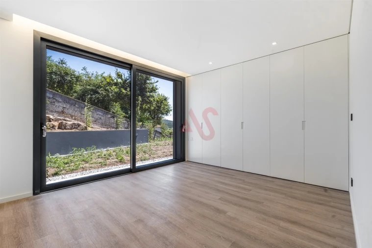 Moradia T3 para Venda em Leitões, Oleiros e Figueiredo Foto 21