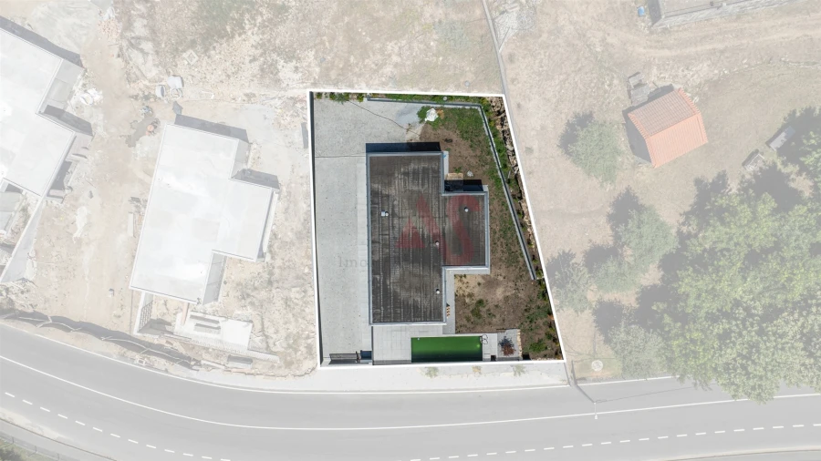 Moradia T3 para Venda em Leitões, Oleiros e Figueiredo Foto 30