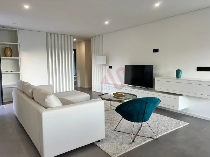 Moradia T3 para Venda em Leitões, Oleiros e Figueiredo Foto 16