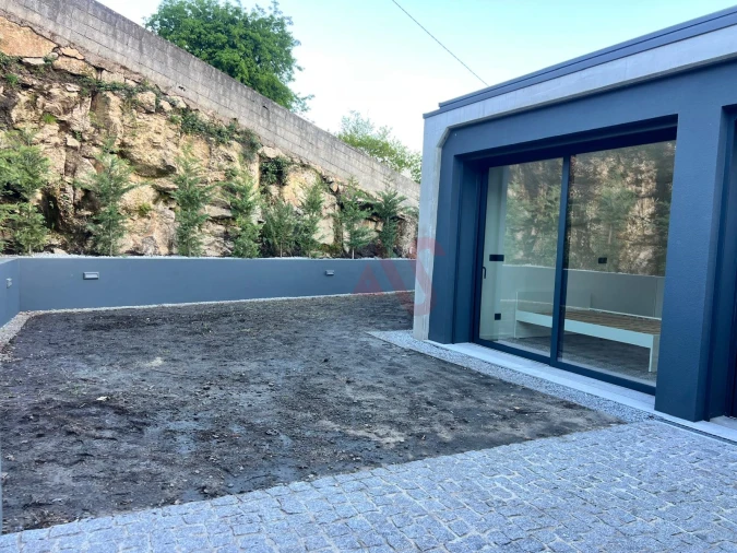 Moradia T3 para Venda em Leitões, Oleiros e Figueiredo Foto 9