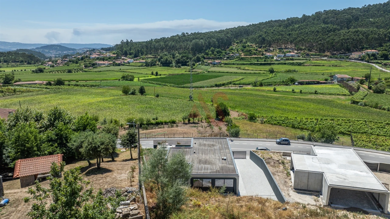 Moradia T3 para Venda em Leitões, Oleiros e Figueiredo Foto 25