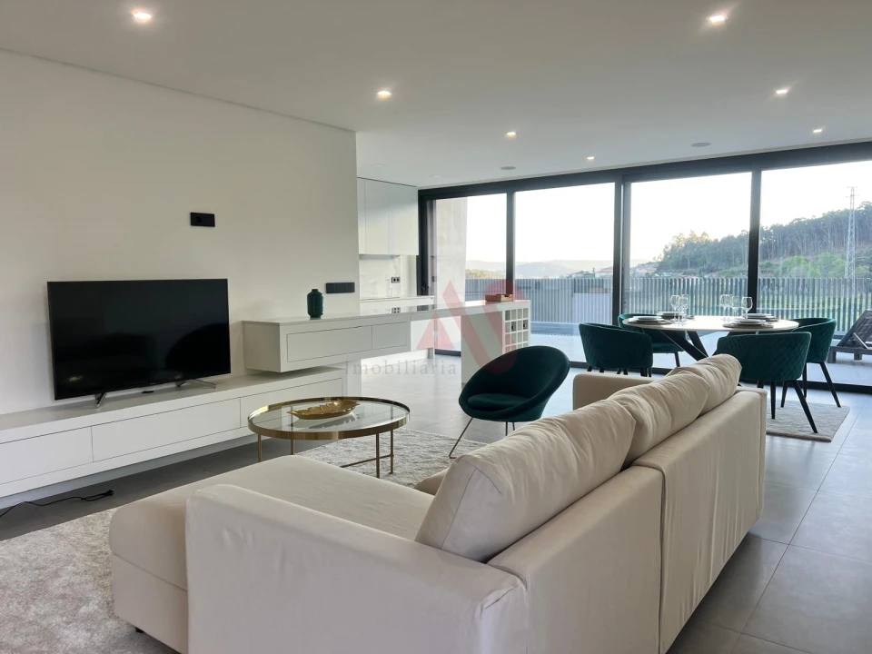 Moradia T3 para Venda em Leitões, Oleiros e Figueiredo Foto 13