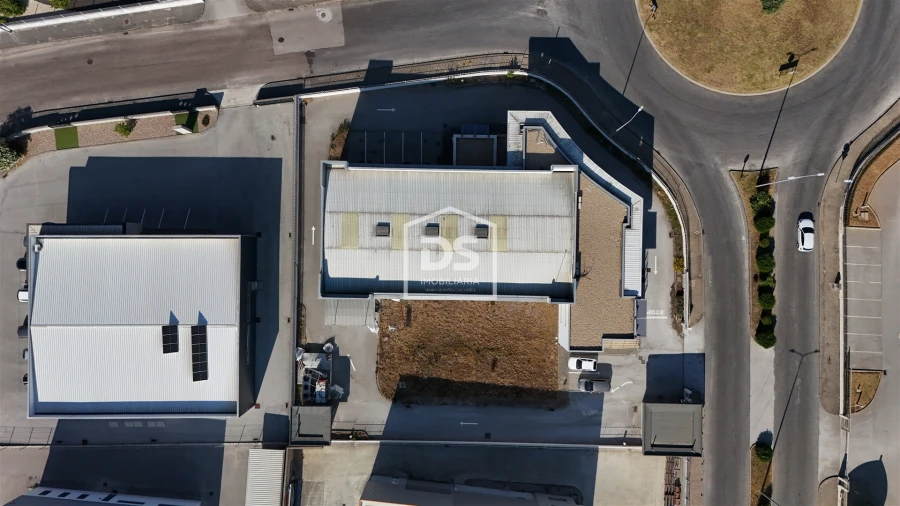 Negócio para Venda em Porto de Mós - São João Baptista e São Pedro Foto 5