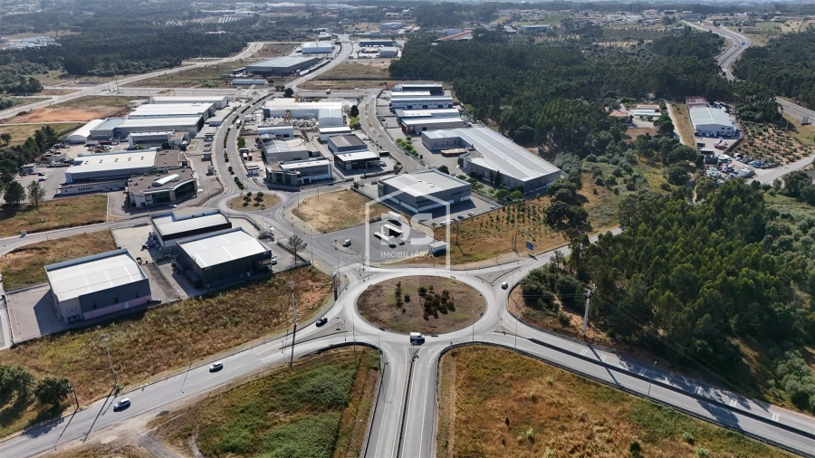 Negócio para Venda em Porto de Mós - São João Baptista e São Pedro Foto 6