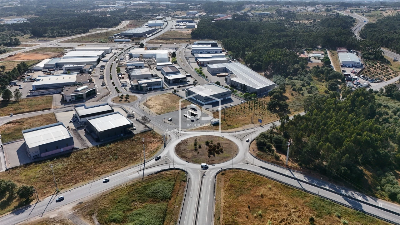 Negócio para Venda em Porto de Mós - São João Baptista e São Pedro Foto 6