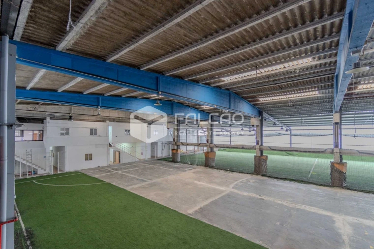 Armazém para Venda em Romeira e Várzea Foto 1