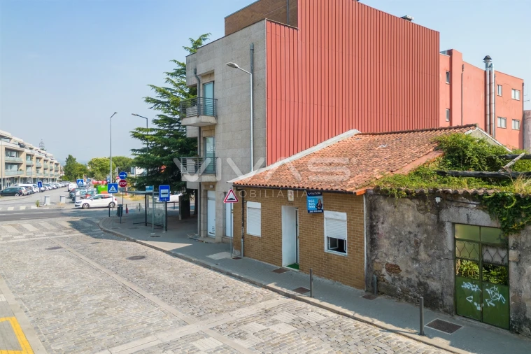 Moradia T3 para Venda em Real, Dume e Semelhe Foto 2