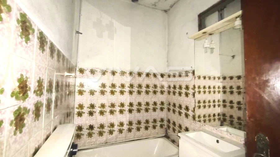 Moradia T3 para Venda em Real, Dume e Semelhe Foto 14